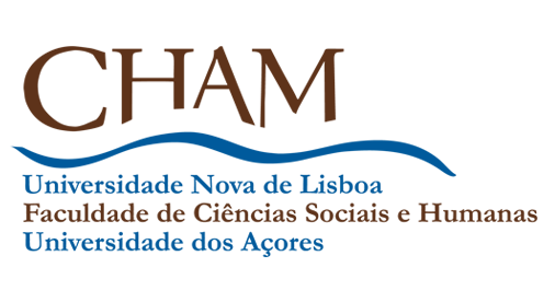CHAM: Centro de Historia d'Aquém e d'Além-Mar