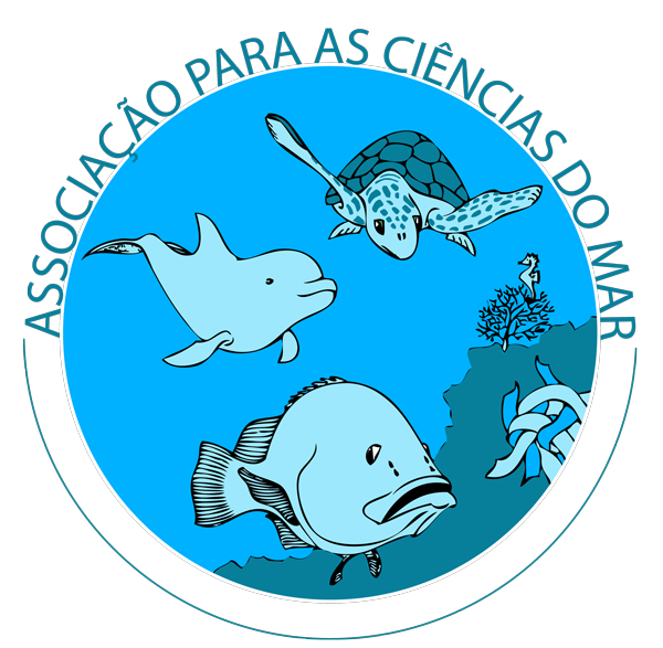Associação para as Ciências do Mar